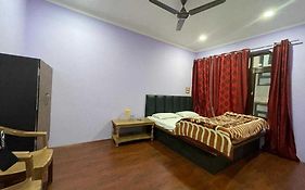 Hotel O Desire Guest House